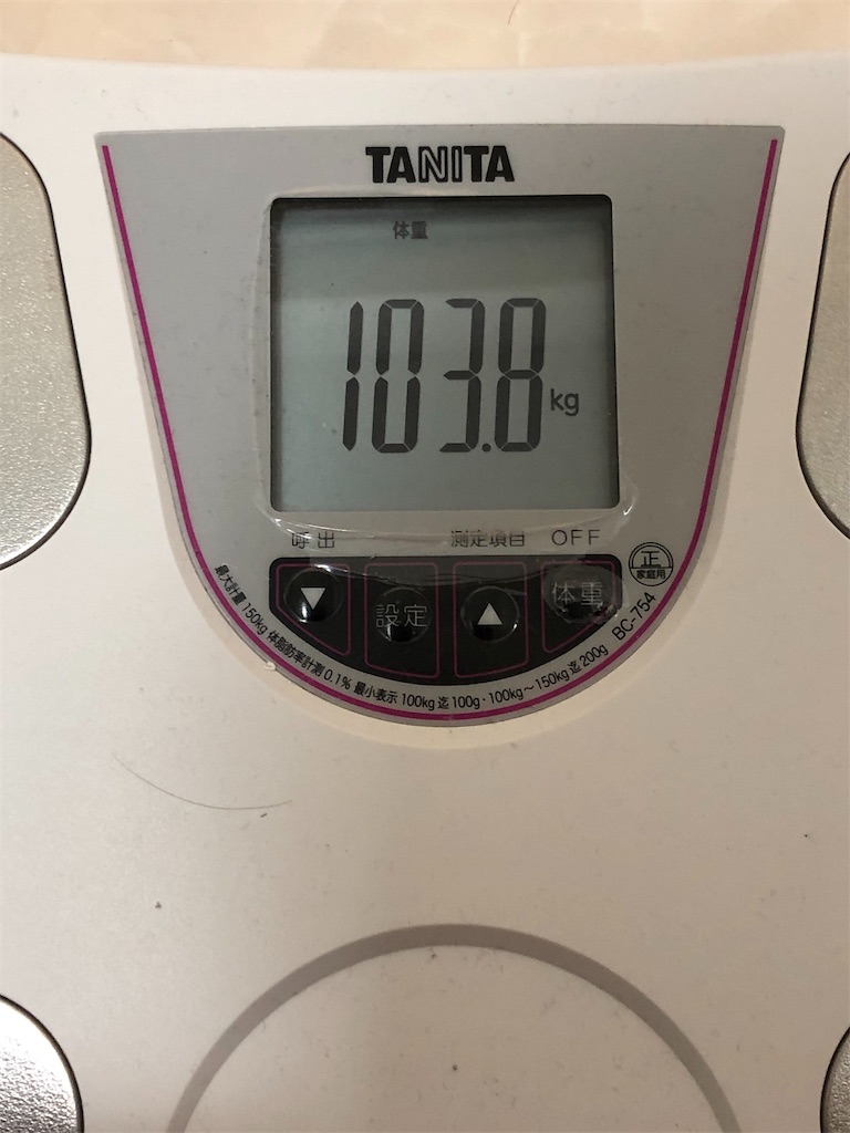 f:id:HamUsa:20190325223745j:image f:id:HamUsa:20190325223745j:image