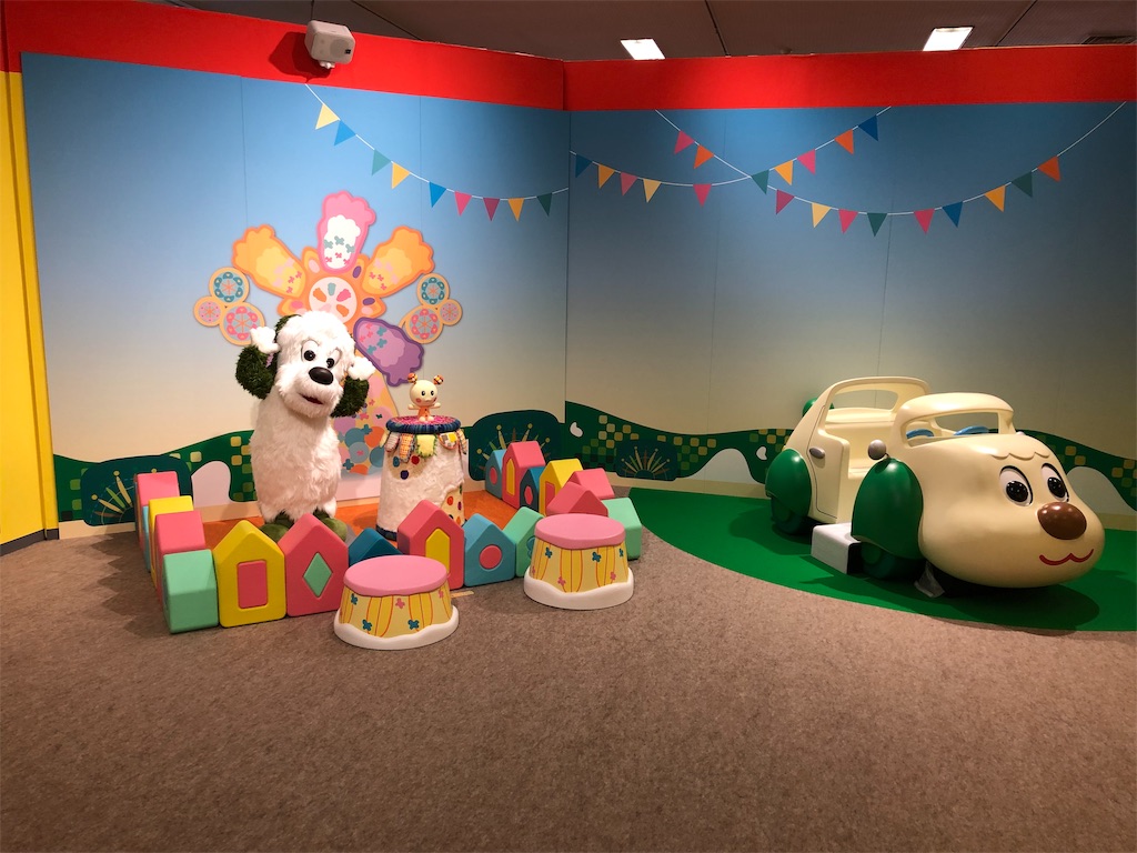 f:id:HamUsa:20190405064520j:image