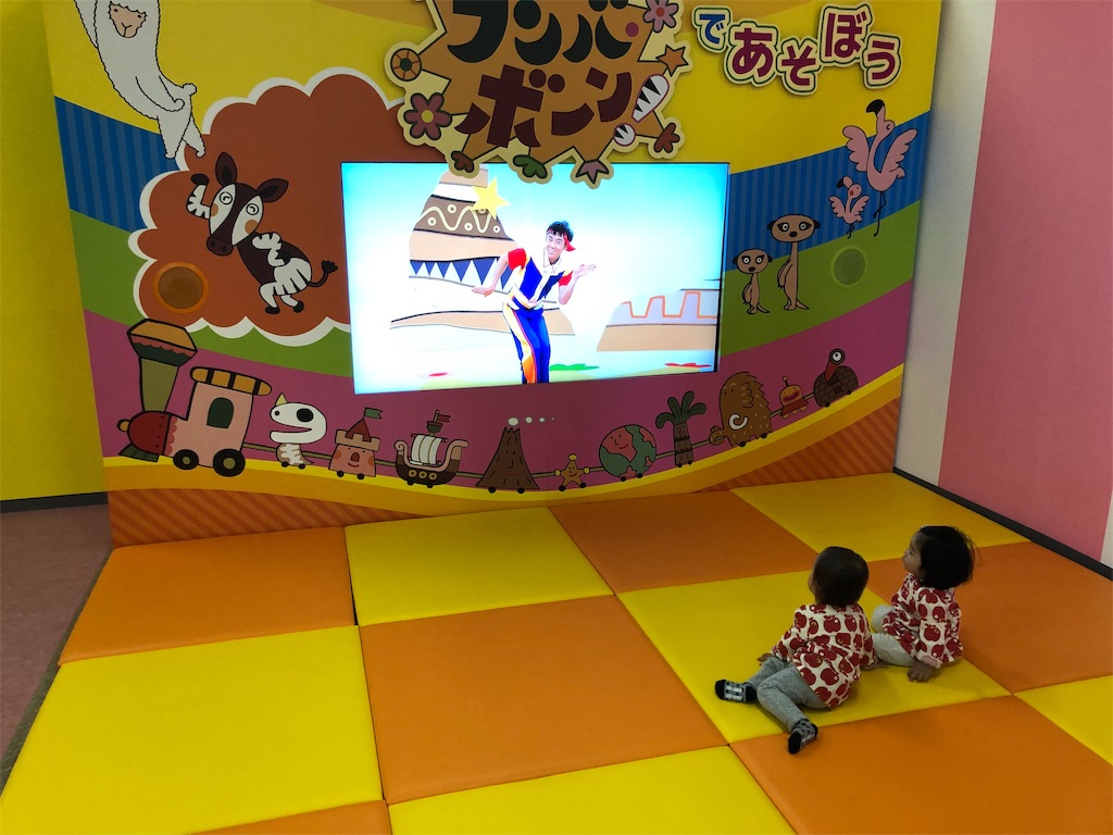 f:id:HamUsa:20190405064524j:image