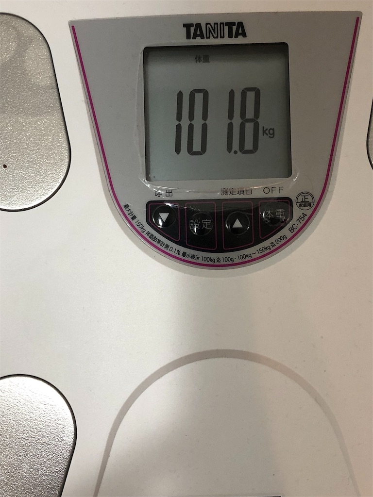 f:id:HamUsa:20190420222001j:image