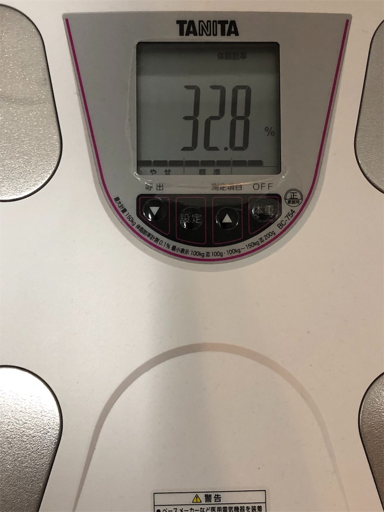 f:id:HamUsa:20190420222030j:image