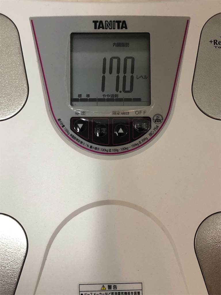 f:id:HamUsa:20190420222056j:image