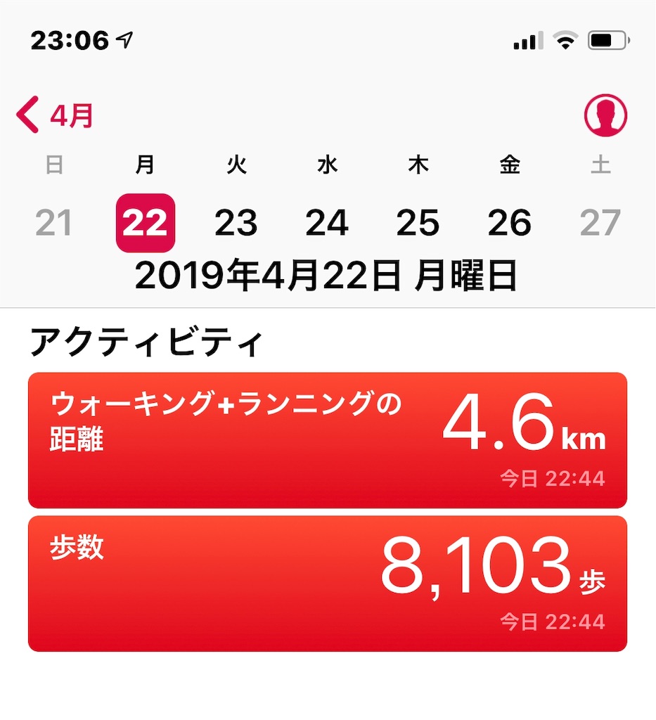 f:id:HamUsa:20190422230618j:image