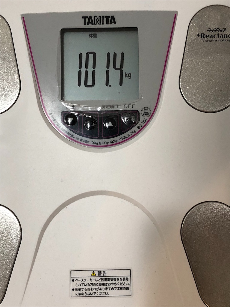 f:id:HamUsa:20190422234130j:image