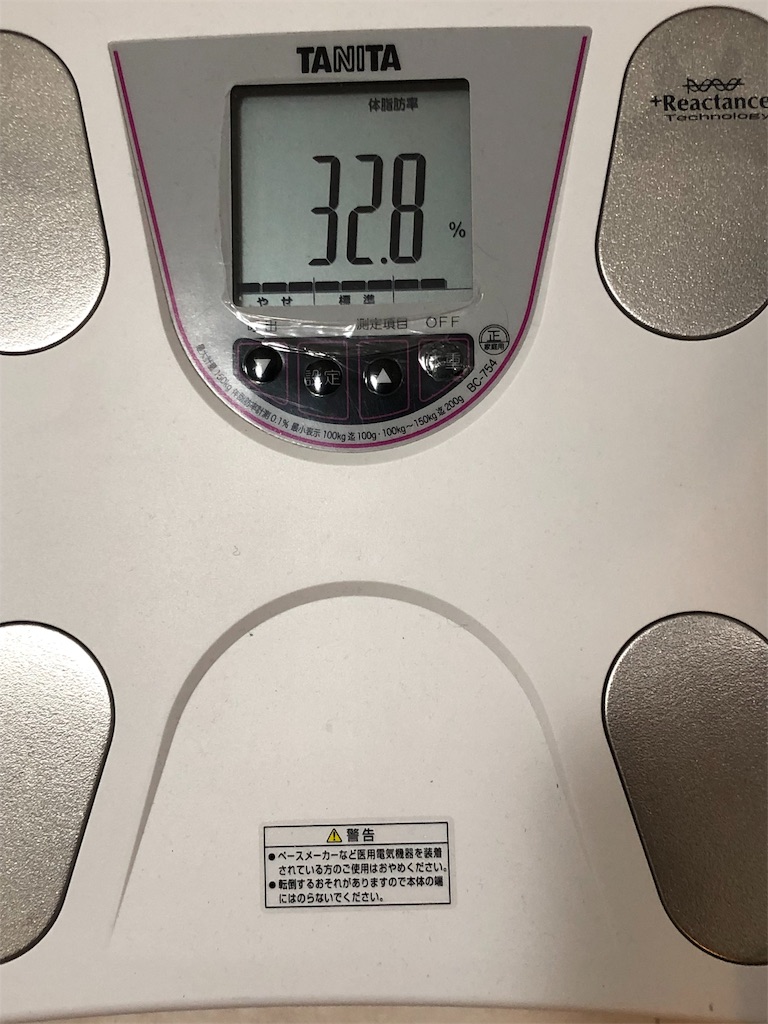f:id:HamUsa:20190422234205j:image
