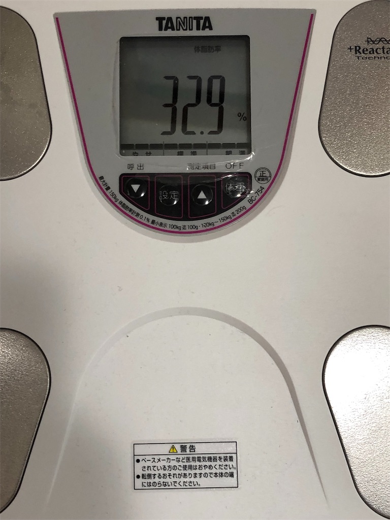 f:id:HamUsa:20190425165756j:image