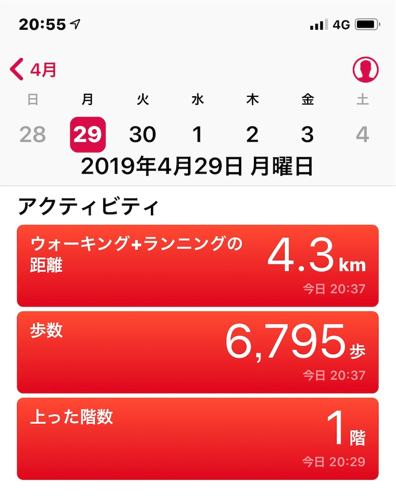 f:id:HamUsa:20190429210014j:image f:id:HamUsa:20190429210014j:image