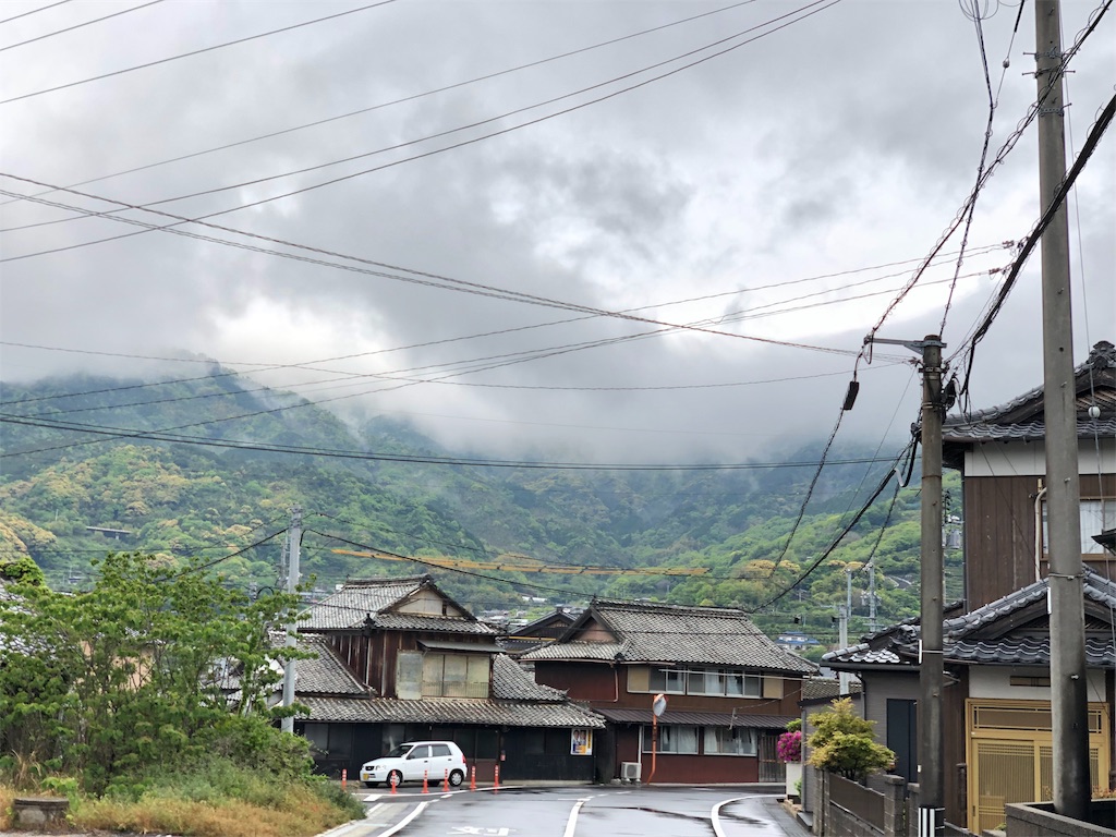 f:id:HamUsa:20190430094731j:image