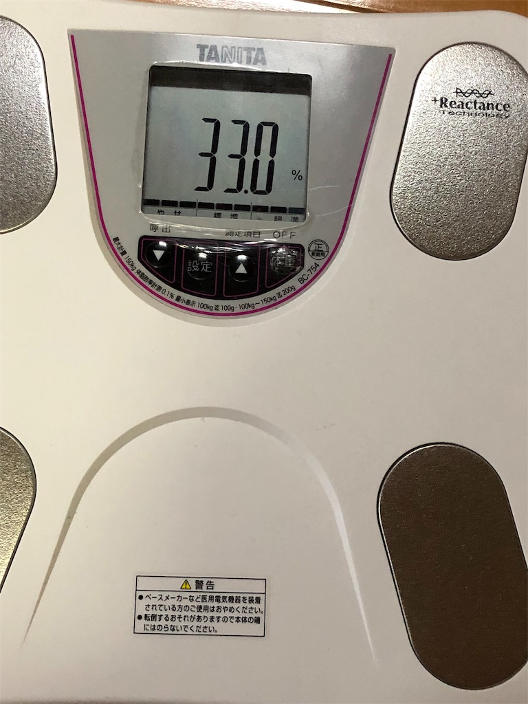 f:id:HamUsa:20190430210546j:image f:id:HamUsa:20190430210546j:image