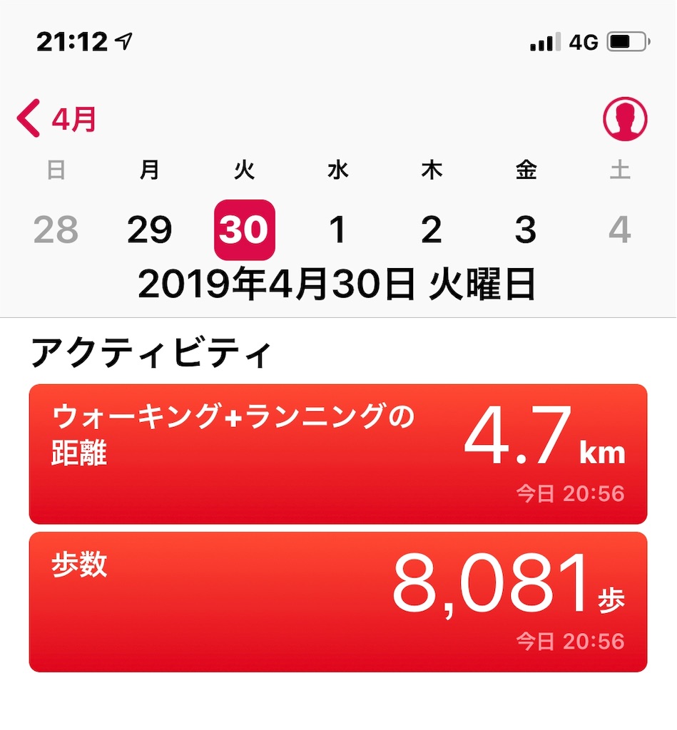 f:id:HamUsa:20190430211250j:image f:id:HamUsa:20190430211250j:image