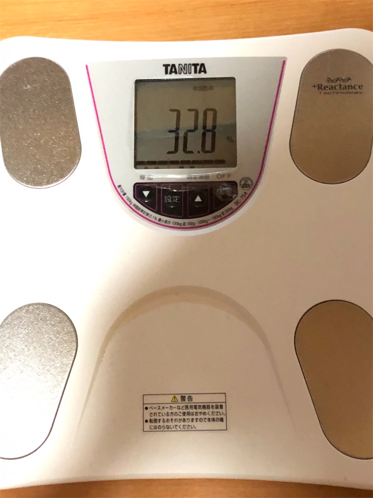 f:id:HamUsa:20190502202831j:image