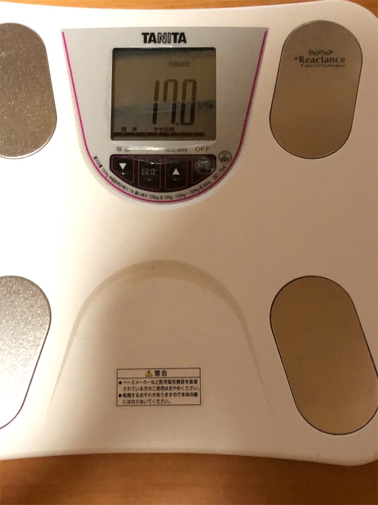 f:id:HamUsa:20190502202950j:image