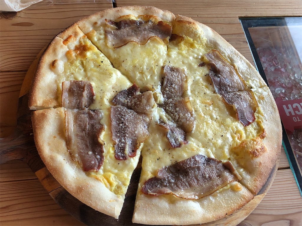 f:id:HamUsa:20190503144117j:image f:id:HamUsa:20190503144117j:image