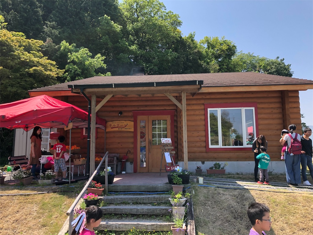 f:id:HamUsa:20190503155751j:image f:id:HamUsa:20190503155751j:image