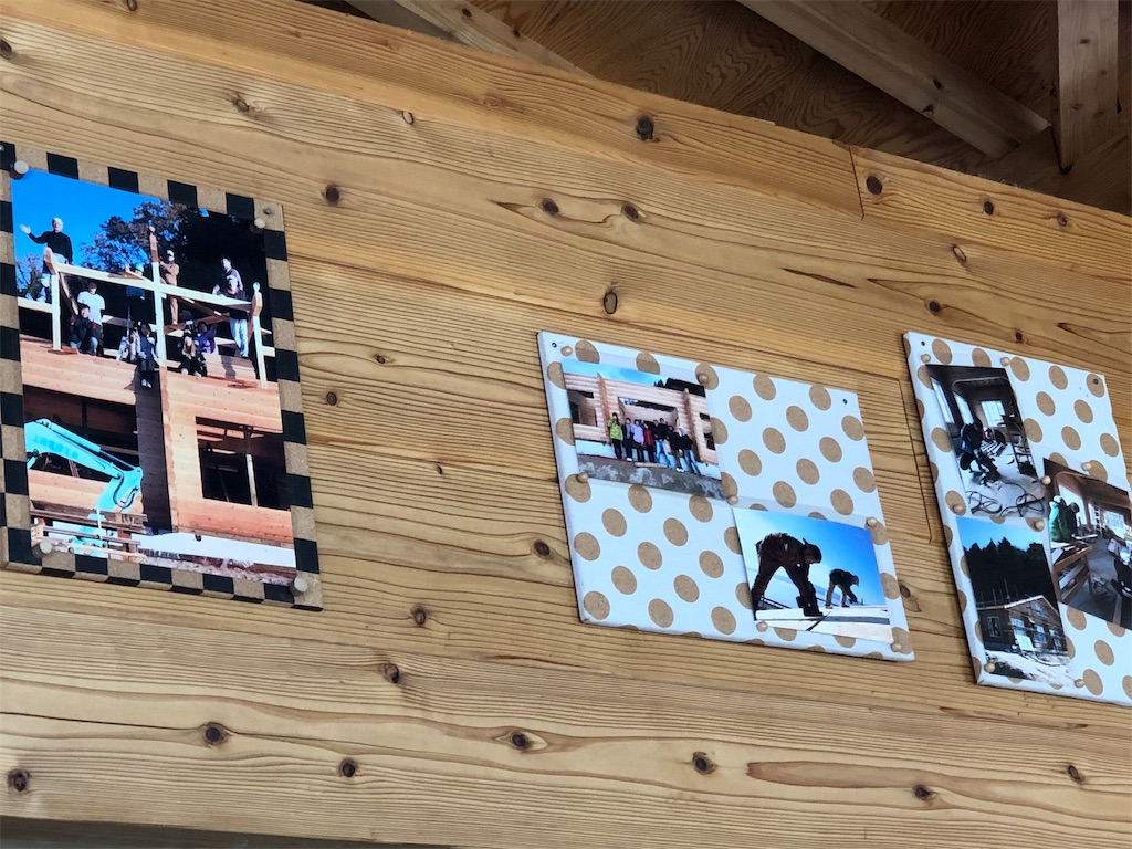 f:id:HamUsa:20190503160728j:image f:id:HamUsa:20190503160728j:image