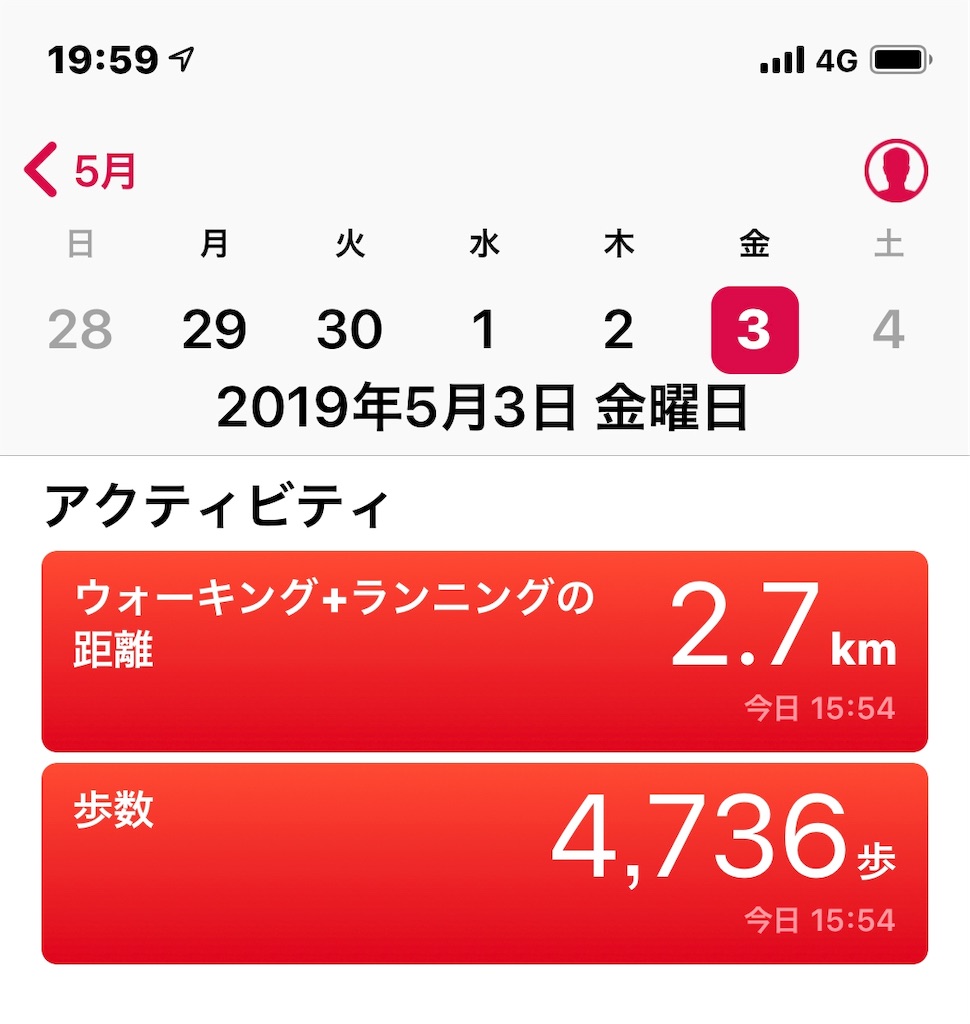 f:id:HamUsa:20190503195955j:image f:id:HamUsa:20190503195955j:image