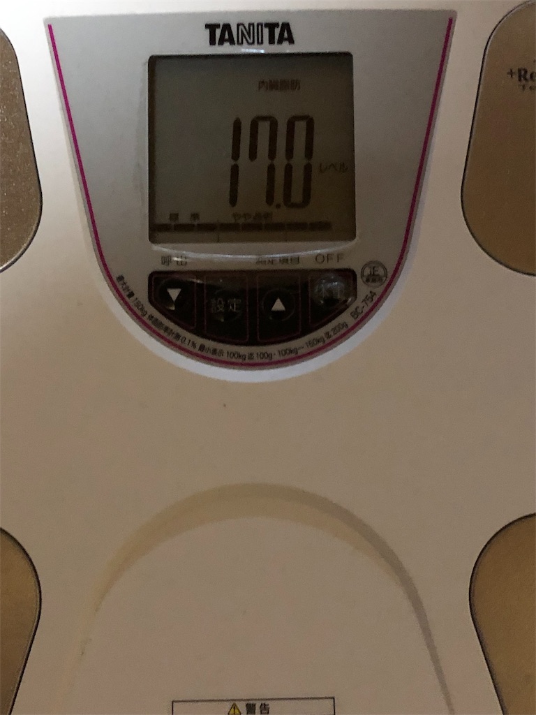 f:id:HamUsa:20190503200616j:image f:id:HamUsa:20190503200616j:image