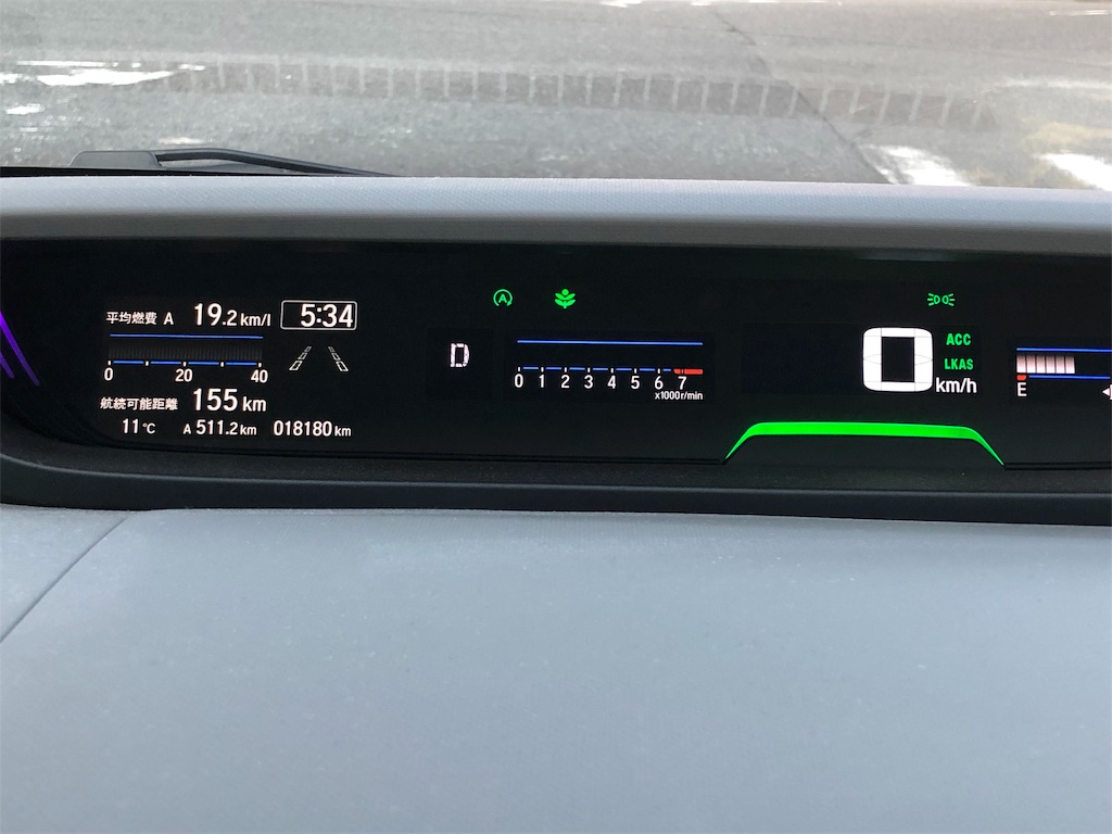 f:id:HamUsa:20190504192914j:image