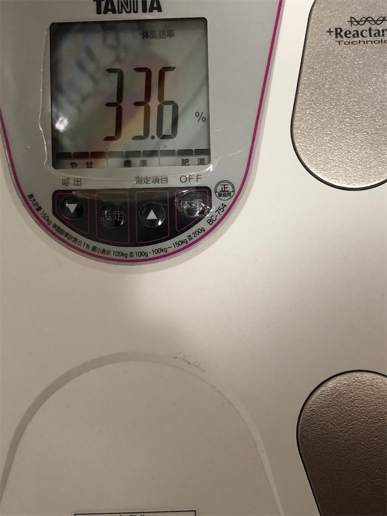 f:id:HamUsa:20190504193721j:image