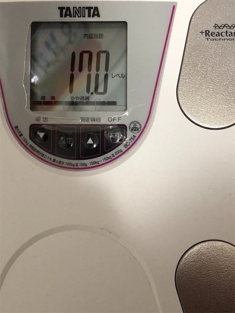 f:id:HamUsa:20190504193949j:image
