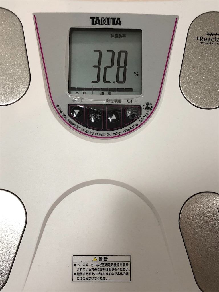 f:id:HamUsa:20190506221201j:image f:id:HamUsa:20190506221201j:image