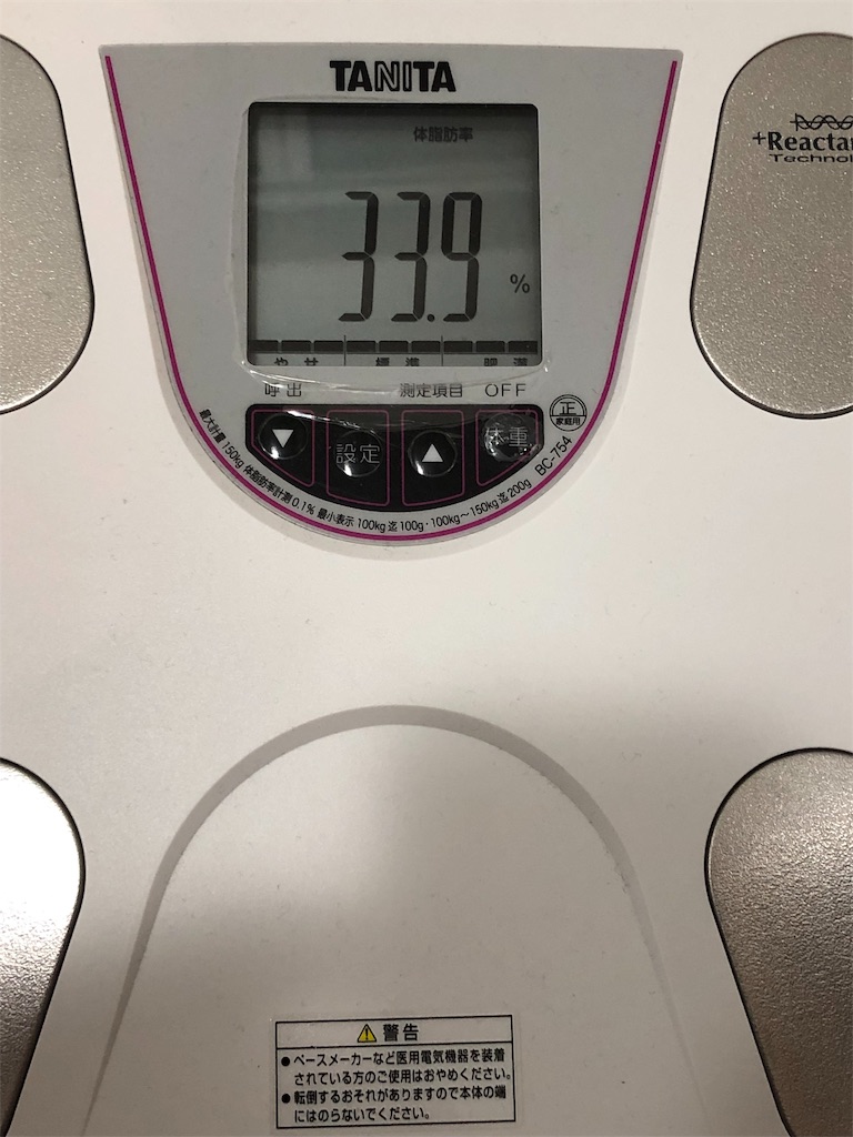 f:id:HamUsa:20190507182520j:image