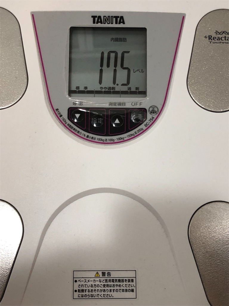 f:id:HamUsa:20190507182718j:image