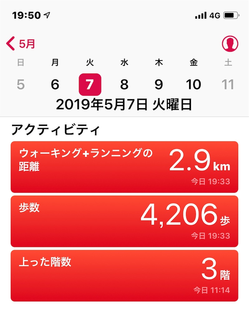 f:id:HamUsa:20190507195110j:image