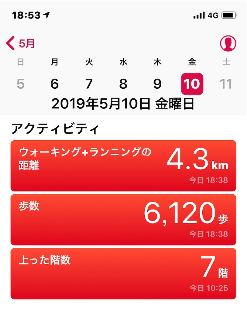 f:id:HamUsa:20190510185412j:image
