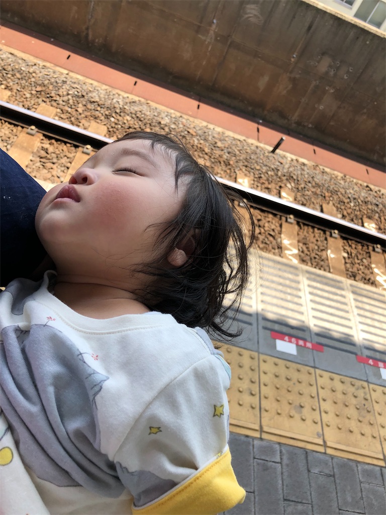 f:id:HamUsa:20190512202739j:image f:id:HamUsa:20190512202739j:image