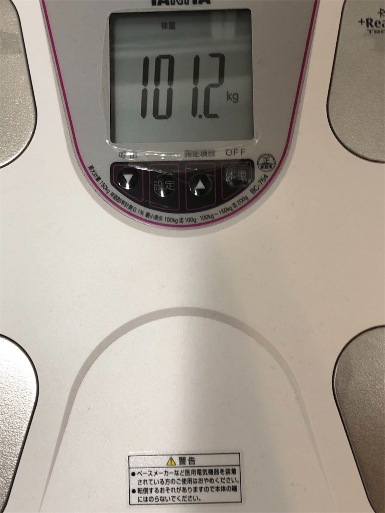f:id:HamUsa:20190512213020j:image f:id:HamUsa:20190512213020j:image