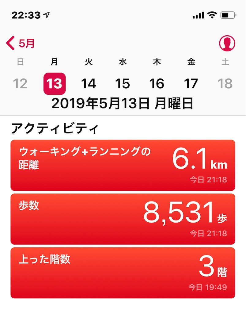 f:id:HamUsa:20190513223408j:image