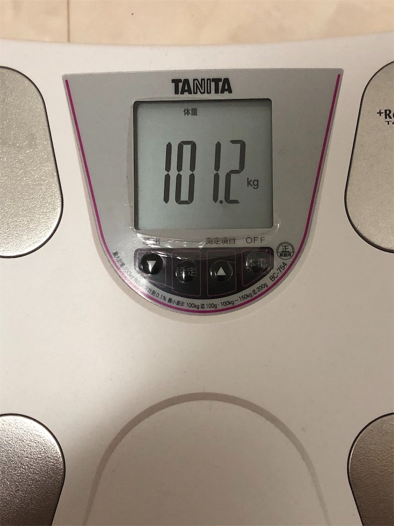 f:id:HamUsa:20190513223427j:image
