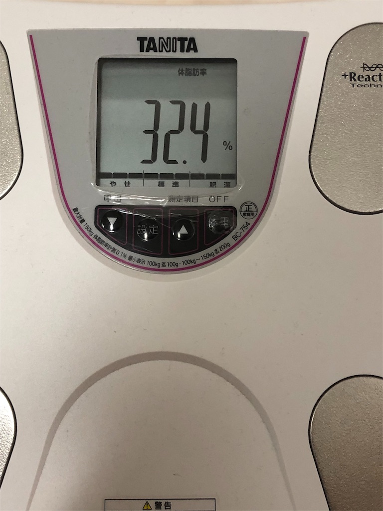 f:id:HamUsa:20190513223501j:image