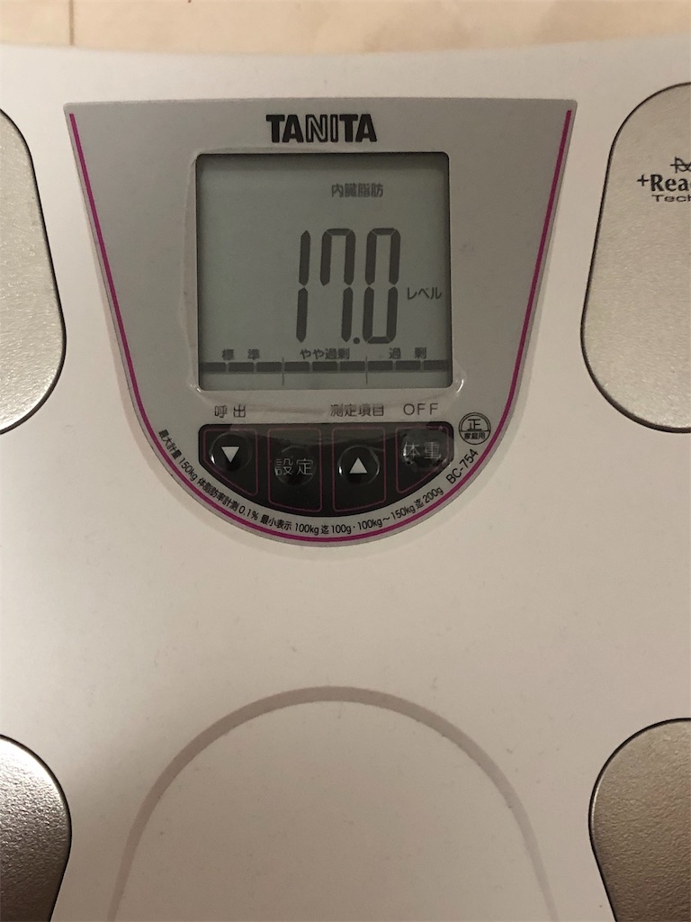f:id:HamUsa:20190513223529j:image