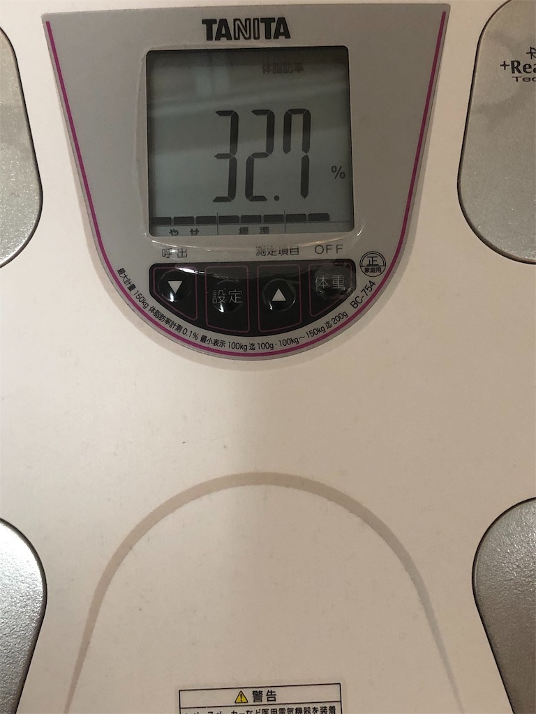 f:id:HamUsa:20190514225944j:image f:id:HamUsa:20190514225944j:image