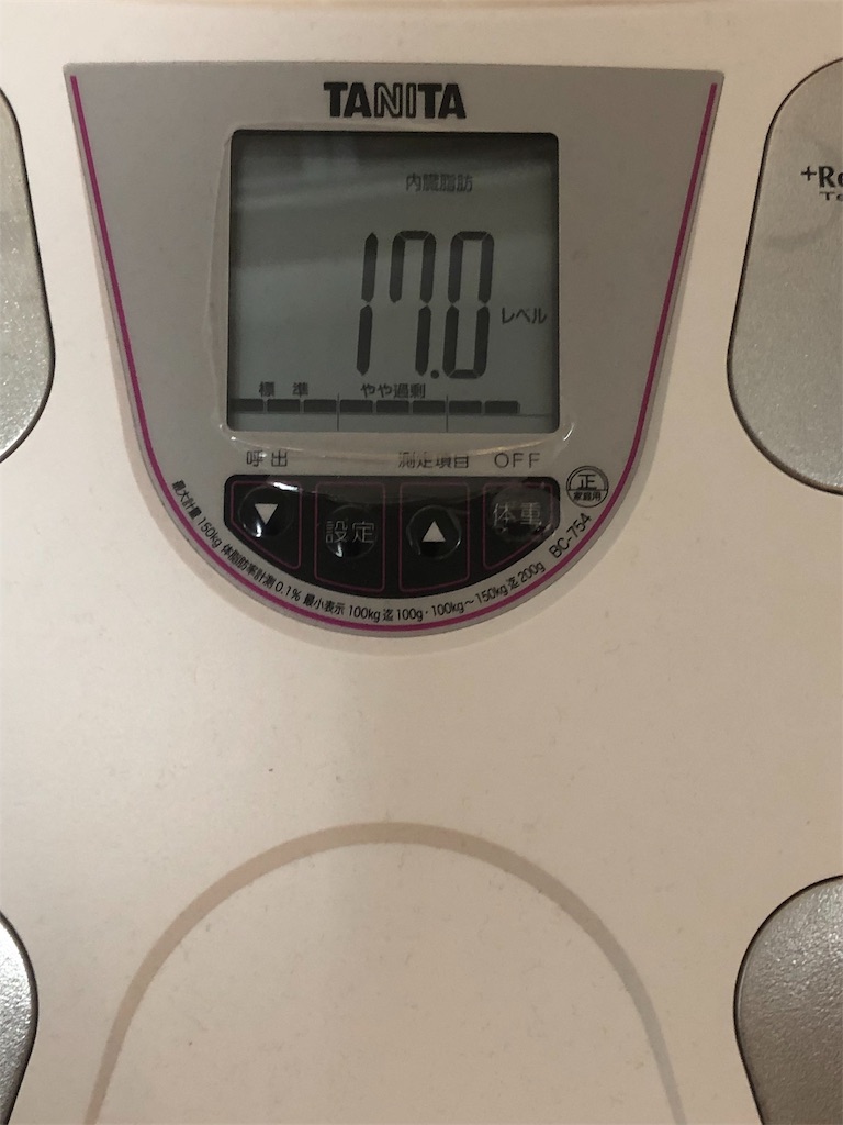 f:id:HamUsa:20190514225957j:image f:id:HamUsa:20190514225957j:image