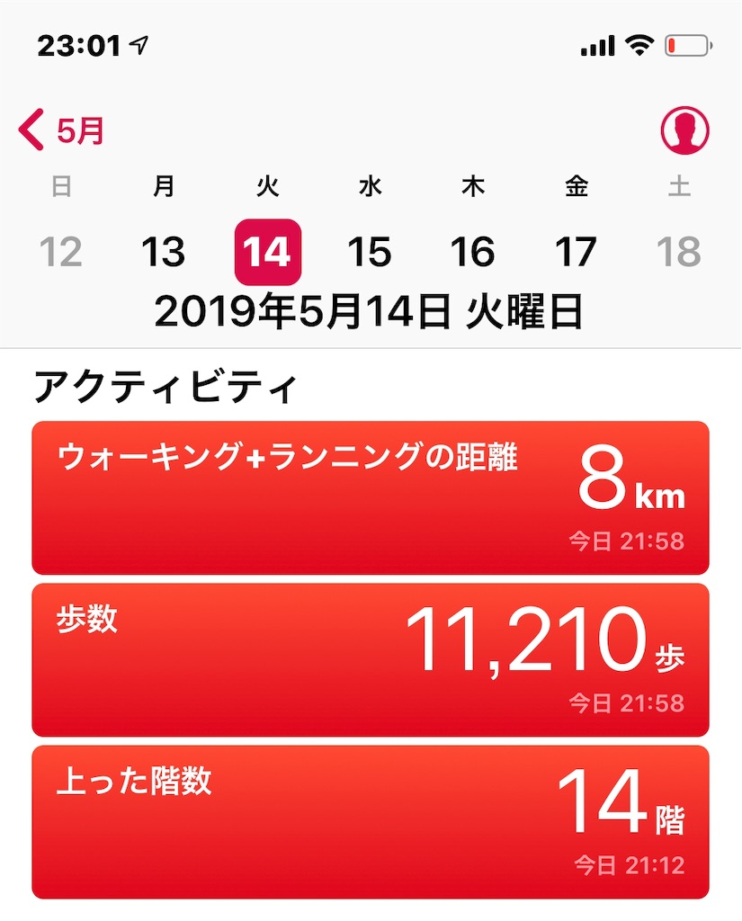 f:id:HamUsa:20190514230157j:image f:id:HamUsa:20190514230157j:image