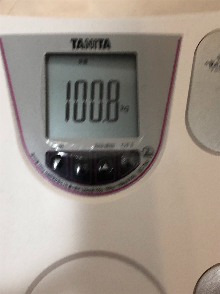f:id:HamUsa:20190515225109j:image f:id:HamUsa:20190515225109j:image