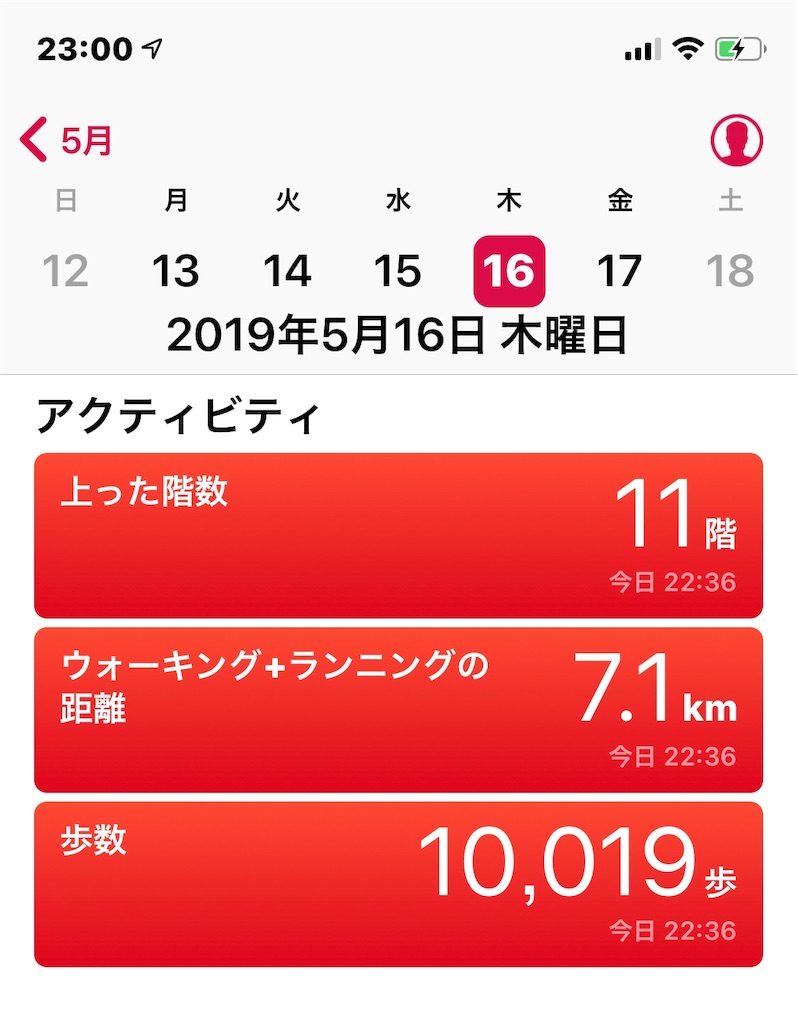 f:id:HamUsa:20190516230022j:image f:id:HamUsa:20190516230022j:image