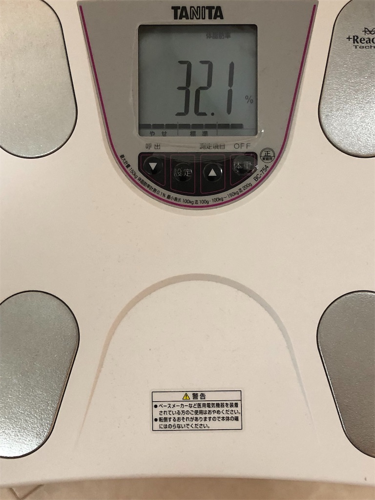 f:id:HamUsa:20190516230113j:image f:id:HamUsa:20190516230113j:image