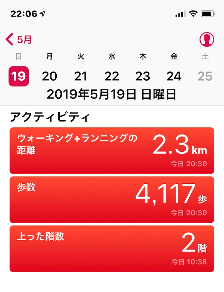 f:id:HamUsa:20190519220626j:image f:id:HamUsa:20190519220626j:image