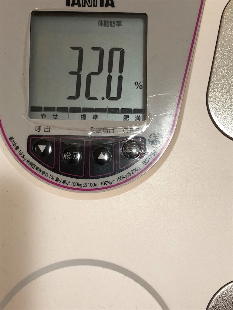 f:id:HamUsa:20190519221031j:image f:id:HamUsa:20190519221031j:image
