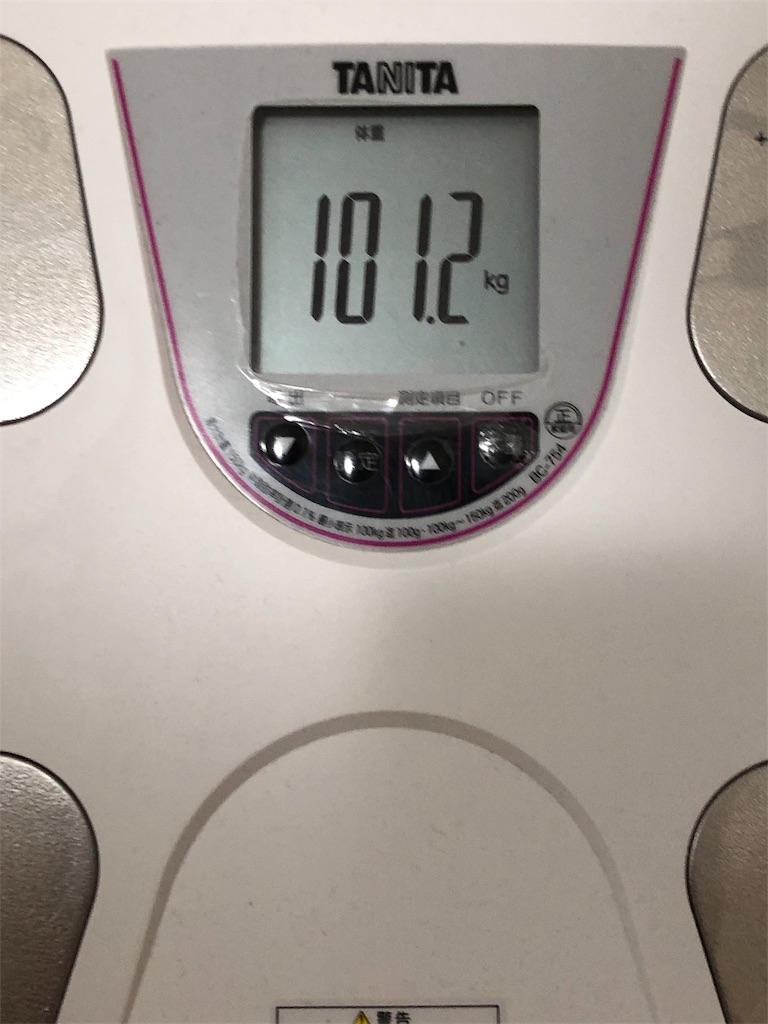 f:id:HamUsa:20190520190528j:image