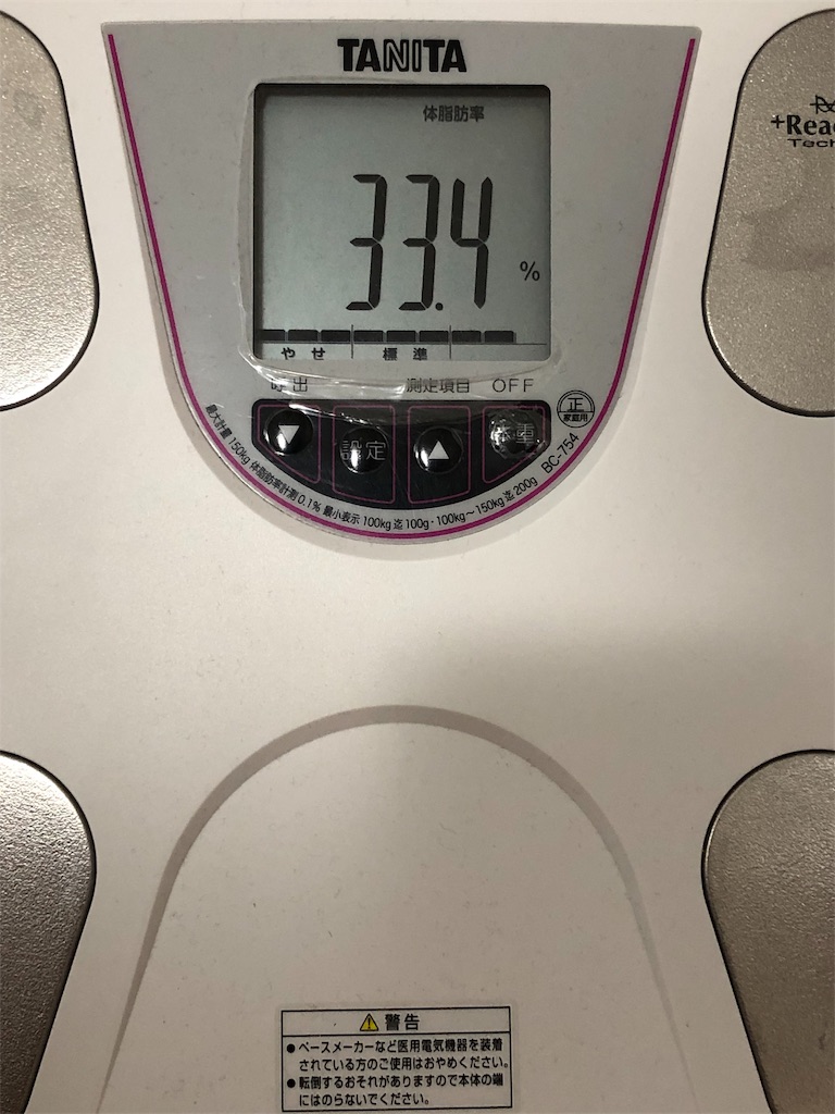 f:id:HamUsa:20190520190646j:image
