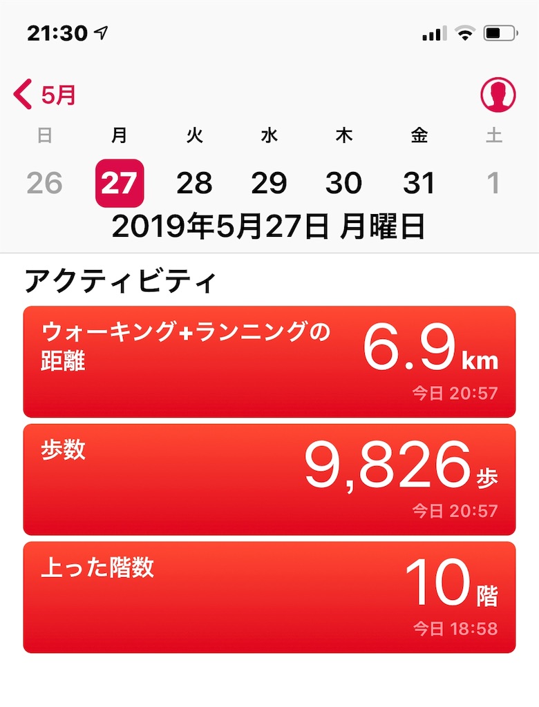 f:id:HamUsa:20190527215026j:image f:id:HamUsa:20190527215026j:image