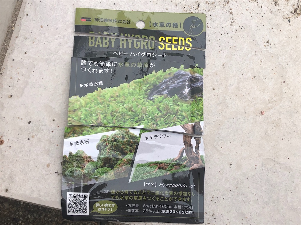 f:id:HamUsa:20190531094523j:image f:id:HamUsa:20190531094523j:image