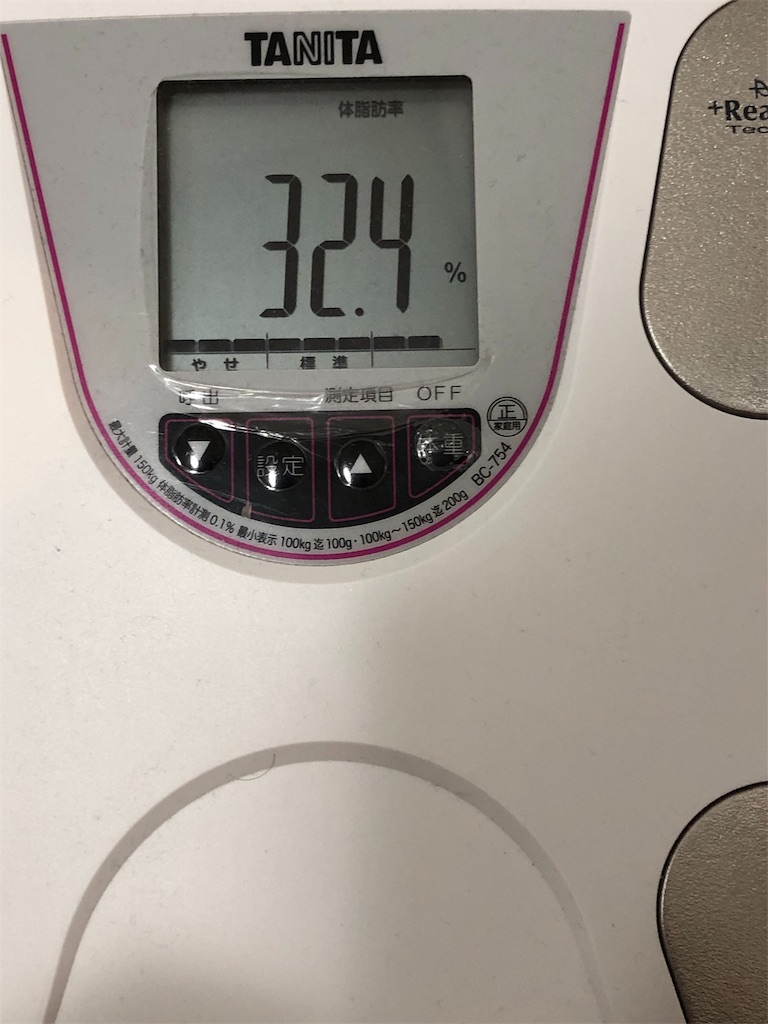 f:id:HamUsa:20190602185056j:image f:id:HamUsa:20190602185056j:image