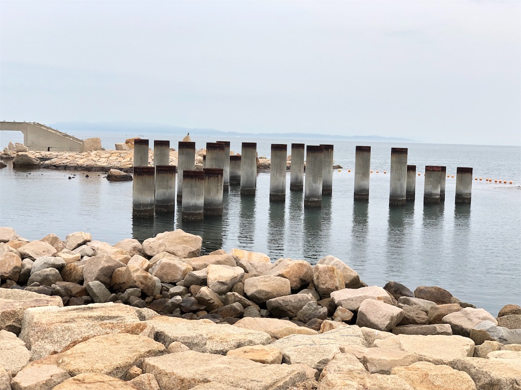 f:id:HamUsa:20190605214132j:image f:id:HamUsa:20190605214132j:image