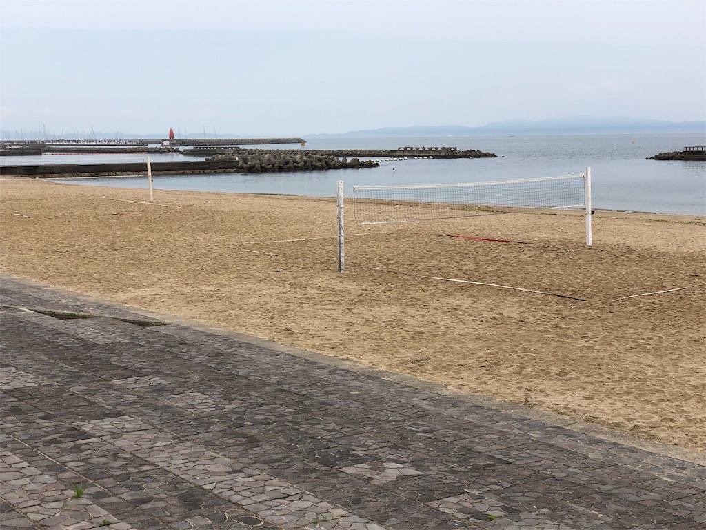 f:id:HamUsa:20190605214218j:image f:id:HamUsa:20190605214218j:image